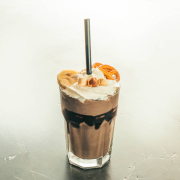 Chocolate Lover