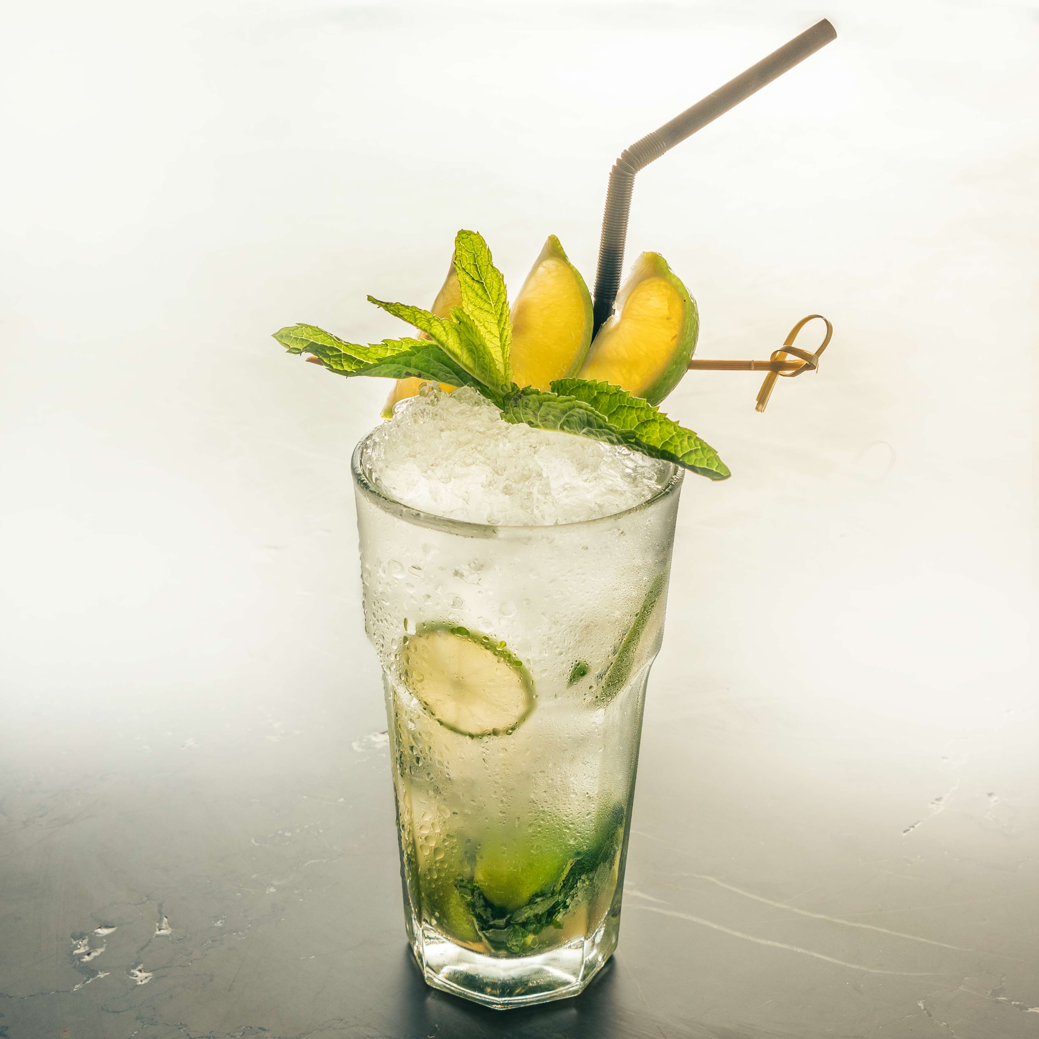 Mojito