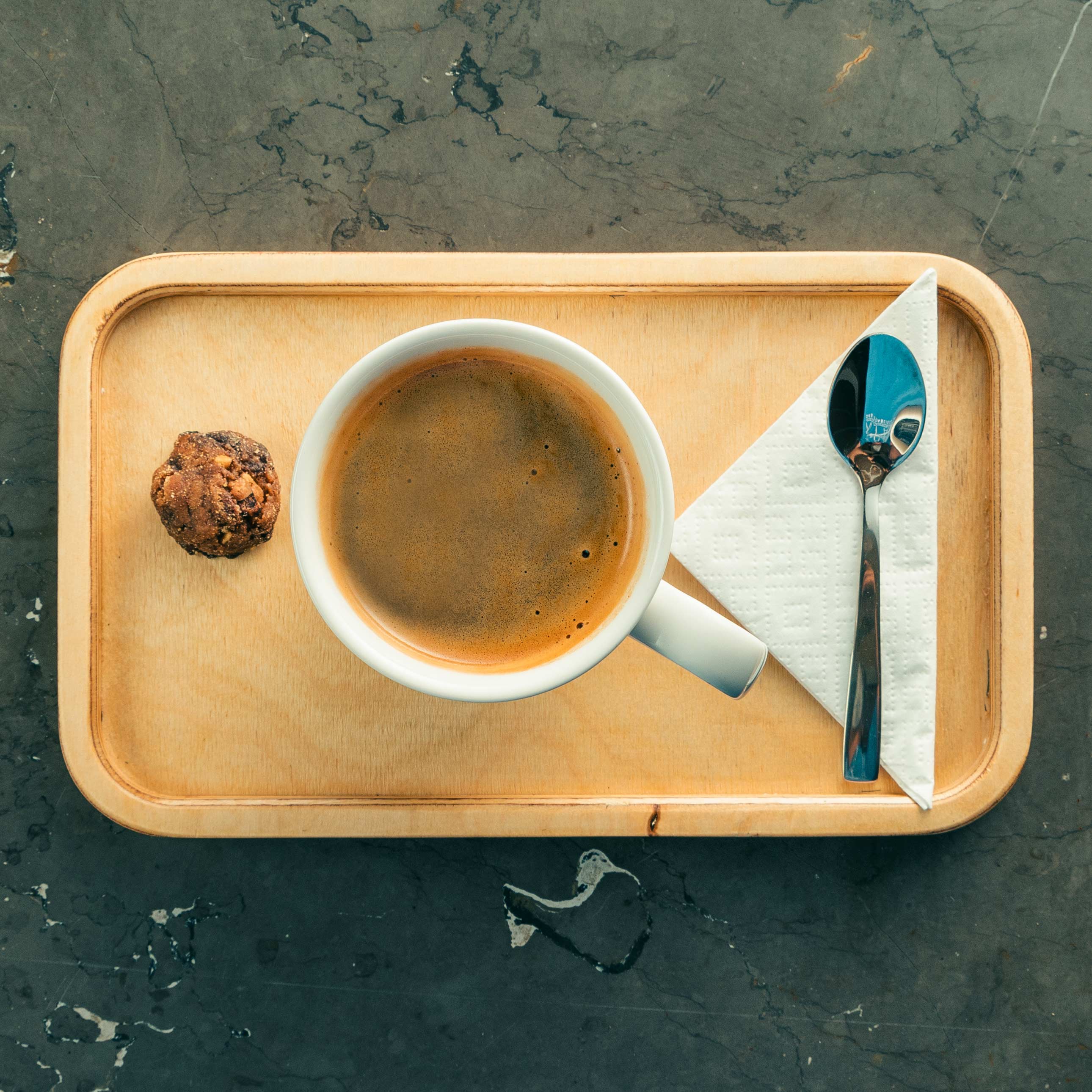 Americano