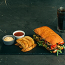 Cafe Picono-instagram post 17