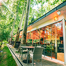 Cafe Picono-instagram post 8