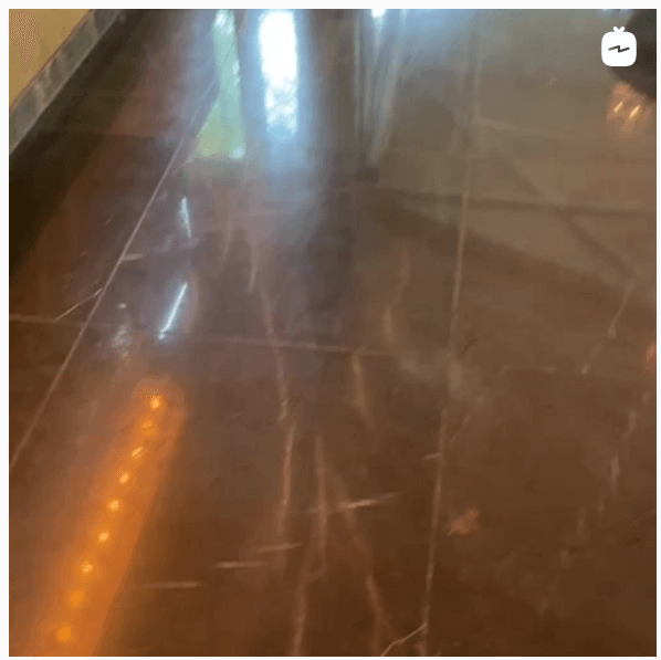 Cafe Picono-instagram post 1